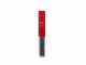 Caran d'Ache Caran d'Ache Schreibmine 0.7 mm B, 12