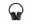 Image 3 EPOS I SENNHEISER ADAPT 361 - Micro-casque - circum-aural