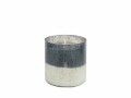 Schulthess Kerzen Duftkerze Black Cashmeerwood 8 x 8.5 cm, Eigenschaften