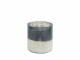 Schulthess Kerzen Duftkerze Black Cashmeerwood 8 x 8.5 cm, Eigenschaften
