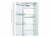 Bild 10 Bosch Kühlschrank KSV29 VWEP FreshSense