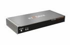 Inogeni TOGGLE ROOMS USB 3.0/HDMI - 2 PC Switcher