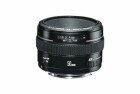 Canon Objektiv EF 50mm f/1.4 USM