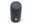 Bild 6 JBL Smartspeaker Link Portable Grey, Stromversorgung