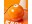 Bild 6 KROM KENDAMA Kendama Krom Pop LOL Orange, Bewusste Eigenschaften
