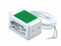 Kemo Regensensor kapazitiv 12 V DC, Detailfarbe: Weiss