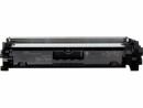 Canon Toner 051 H Black, Druckleistung Seiten: 4100 ×