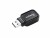 Bild 0 Edimax WLAN-AC USB-Stick EW-7611UCB mit Bluetooth