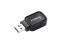 Bild 8 Edimax WLAN-AC USB-Stick EW-7611UCB mit Bluetooth