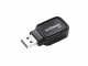 Immagine 0 Edimax WLAN-AC USB-Stick EW-7611UCB