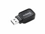 Edimax WLAN-AC USB-Stick EW-7611UCB mit Bluetooth