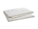 Billerbeck Duvet Organic Wool Duo 160 x 210 cm