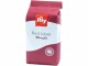 Illy Kaffee gemahlen Red Label Venezia 250 g, Entkoffeiniert