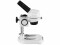 Bild 2 Bresser Junior Microscope 20x