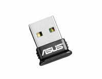 ASUS - USB-BT400
