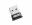 Bild 0 Asus USB-Bluetooth-Adapter BT400, WLAN: Nein, Schnittstelle