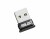 Image 0 Asus ASUS USB-BT400: Bluetooth USB Adapter,