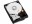 Bild 1 Western Digital Harddisk WD Red Plus 3.5" SATA 8 TB