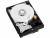 Bild 2 Western Digital Harddisk WD Red Plus 3.5" SATA 8 TB