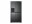 Image 9 LG Electronics LG Foodcenter GSJV71MCLE Matte Black