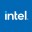 Image 1 Intel ENET NETWK ADAP E810-XXVDA4T OEM GEN MM# 99ADGH  IN CTLR