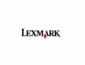 Lexmark - Gelb - Original - Entwickler-Kit - für