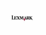 Lexmark - Gelb - Original 