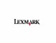 Lexmark - Kit de développement jaune - 30000 pages