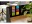 Bild 4 Post-it Notizzettel Super Sticky Boost Collection 7.6 x 12.7