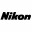 Bild 3 Nikon Fernglas Aculon A30 8x25 Schwarz, Prismentyp: Porro
