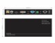 PTN SCUH1819 Multi-Format Scaler 4K, Art