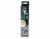 Image 0 Visible Dust Visible Dust Swabs - Green Ultra MXD-100 1.6x