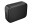 Image 2 Hewlett-Packard HP Bluetooth Speaker 350