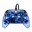 Bild 0 PDP       Afterglow PRISMATIC Ctrl. - 049005EU  wired, for Xbox SeriesX