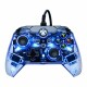 PDP       Afterglow PRISMATIC Ctrl. - 049005EU  wired, for Xbox SeriesX