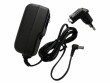 Audiocodes - Power adapter - 2 A - for