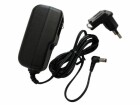 Audiocodes - Power adapter - 2 A - for