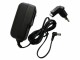 Image 0 Audiocodes - Power adapter - 2 A - for