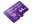 Bild 1 Western Digital MicroSD Purple 64GB