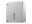 Image 3 Hewlett-Packard HP EliteOne G9 VESA Plate, Zubehörtyp: Halterung