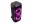 Bild 8 JBL Bluetooth Speaker Partybox 710 Schwarz