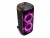 Bild 9 JBL Bluetooth Speaker Partybox 710 Schwarz