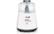 Tefal Moulinex La Moulinette DPA130CH