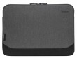 Targus Notebook-Sleeve Cypress EcoSmart 14 ", Tragemöglichkeit