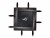 Bild 3 Asus Tri-Band WiFi Router GT-AX11000, Anwendungsbereich: Home