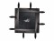 Bild 9 Asus Tri-Band WiFi Router GT-AX11000, Anwendungsbereich: Home