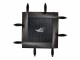 Bild 5 Asus Tri-Band WiFi Router GT-AX11000, Anwendungsbereich: Home