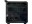 Image 4 Cooler Master PC-Gehäuse Qube 500 Flatpack Schwarz, Unterstützte