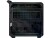 Bild 6 Cooler Master PC-Gehäuse Qube 500 Flatpack Schwarz, Unterstützte