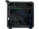 Bild 5 Cooler Master PC-Gehäuse Qube 500 Flatpack Schwarz, Unterstützte